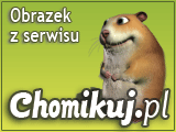 41-letni prawiczek zalicza wpadkę z Sarą Marshall   2010   LEKTOR PL.3gp