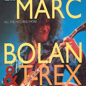 Marc Bolan  T-Rex - Discography 1968-2011 - Marc Bolan  T-Rex - Discography 1968-2011.jpg