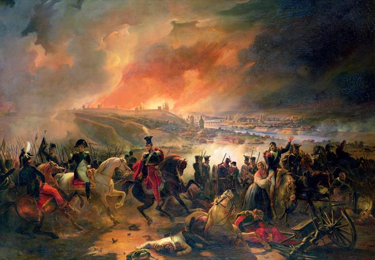 XIX wiek - Battle_of_Smolensk_1812.png