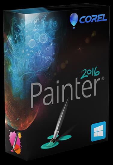 Corel Painter 2016 15.1.0.740 Multilingual - Corel-Painter-2016.png