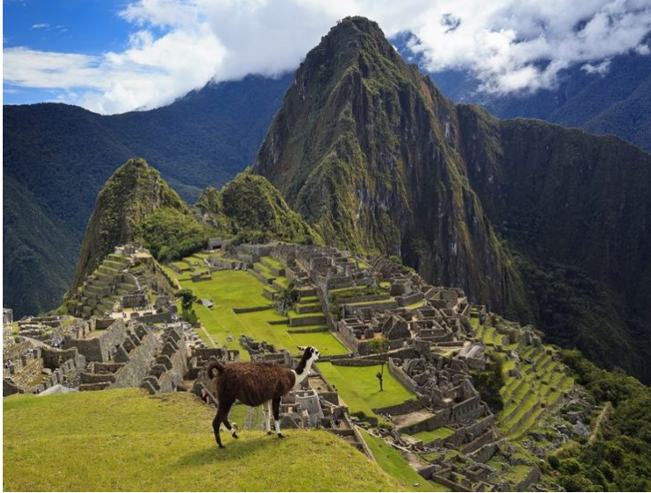 Nowy folder - Machu Picchu.png