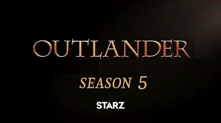  OUTLANDER 5TH 2020 - Outlander S05E03 Free Will napisy pl.jpg