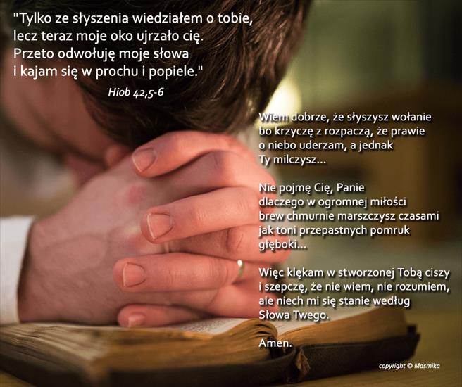  Cytaty biblijne z poezją w tle - Masmika 47-min.png