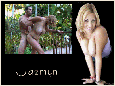 GIFY XXX - Tribute - Jazmyn 1202.gif