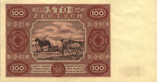 Banknoty 1944-2007r - e100zl_b.jpg