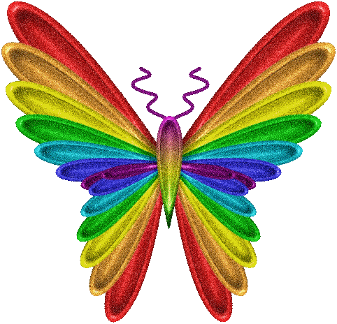 motyle - rainbow005.gif
