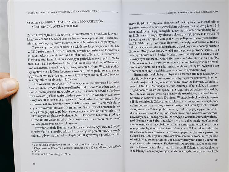K. Militzer - Historia zakonu krzyżackiego dobra kopia - IMG_20230328_152058.jpg