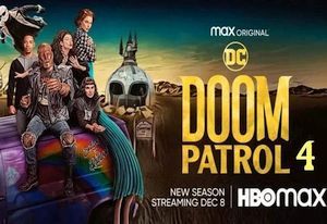  DC DOOM PATROL 1-4 TH - Doom.Patrol.S04E01.PL.480p.HMAX.WEB-DLDD2.0.XviD-H3Q.jpg