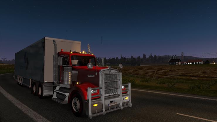 E T S - 1 - ets2 -1.png