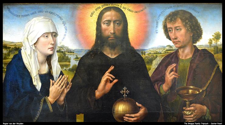 Louvre - rogier-van-der-weyden---the-braque-family-triptych---center-panel--jpb_15420750801_o.jpg