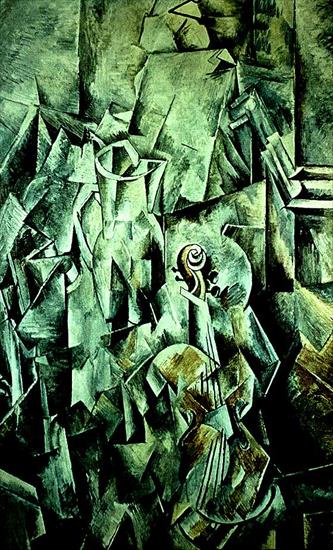 Georges Braque - 268bg.jpg