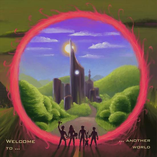 TNT die Band - Welcome to Another World 2021 - cover.jpg