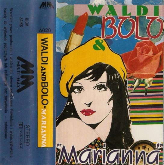 Waldi  Bolo-Marianna - skanuj0057.jpg