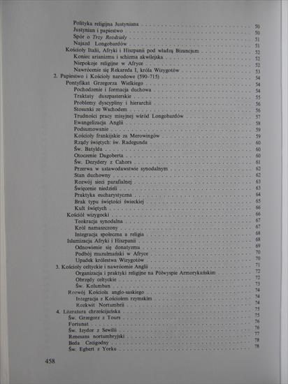 J. Chelini - Dzieje religijności w Europie Zachodniej w średniowieczu - SAM_1944.JPG