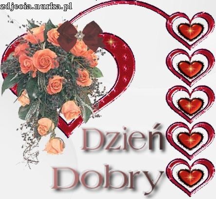  DZIEŃ DOBRY - media7.mojageneracja.pl-oirreyrpiy-mediumky6rhk574b8102a81d1ac98211.jpg