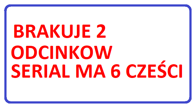 FILMY_BIBLIJNE_Z_DATAMI_ICH_POWSTANIA - BRAK 2 ODCINKÓW w jezyku polskim.png