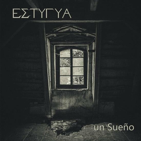 Estygya - Un sueno 2024 - cover.jpg