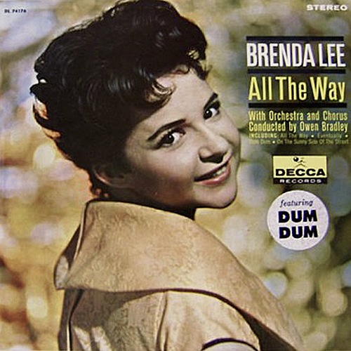 Brenda Lee -All The Way 1961 - a.jpeg