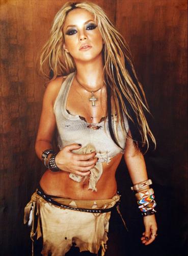 Shakira - shakira00003.jpg