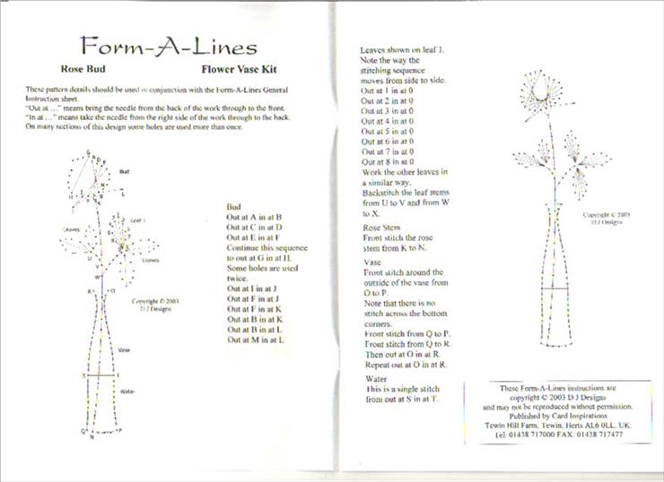 kwiaty - Page 1.jpg