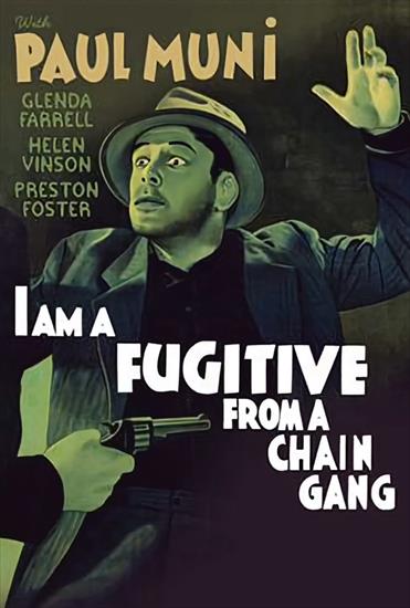 1932.Jestem zbiegiem - I Am a Fugitive from a Chain Gang - vBjQhpvENpdXUIjQJMZEunIDWRw.jpg