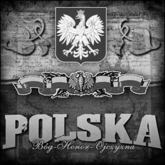 POLSKA - ChomikImage 14.jpg