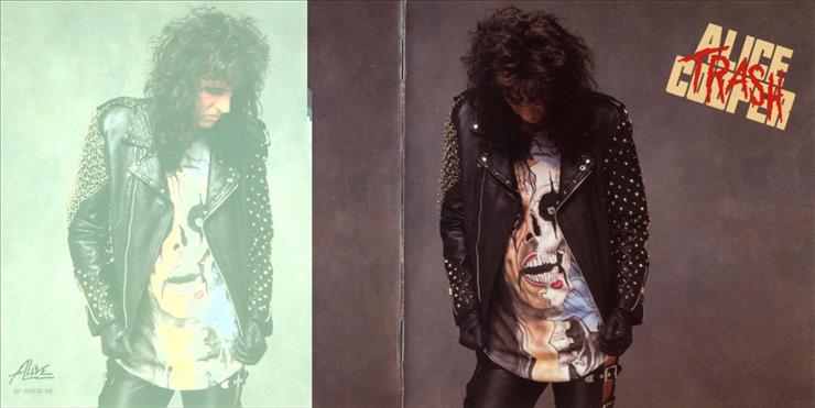 Alice Cooper-1989 Trash - Alice Cooper-Trash_01.jpg