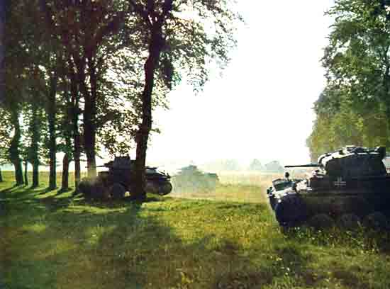 Zdjęcia Militaria - tank 5.jpg