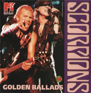 Scorpions.Golden Ballads DVD 5.1 - Golden Ballads.jpg
