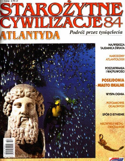  Starożytne Cywilizacje  - Starozytne Cywilizacje 084 - Atlantyda.jpg