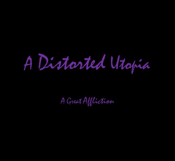 Chapter I - A Great Affliction - cover.png