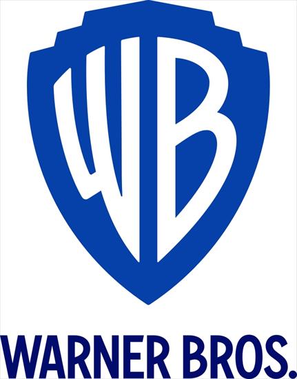 LOGA GRAFIKI itp - Warner Bros. 2019 logo.jpg
