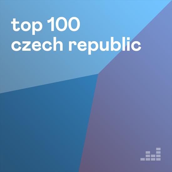 Top Czech Republic - cover.jpg