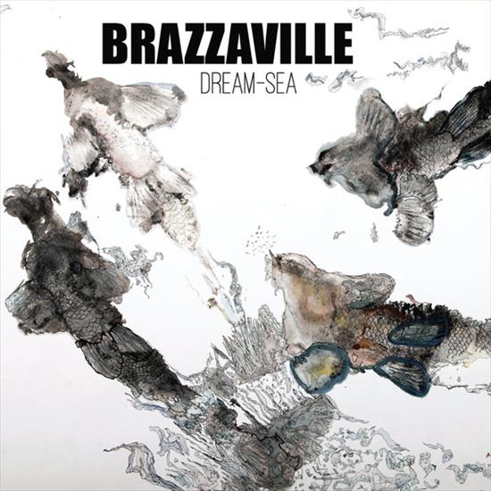 2018 - Dream Sea - cover.jpg