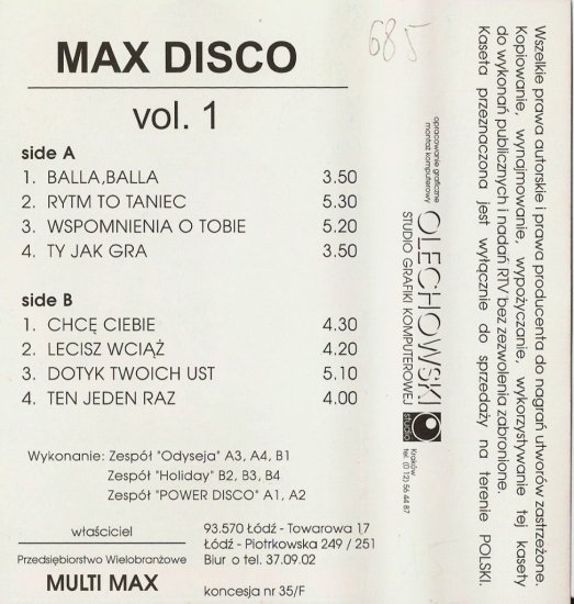 Max Disco 11 - skanuj0050.jpg