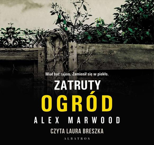 Marwood Alex - Zatruty ogród A - cover_audiobook.jpg