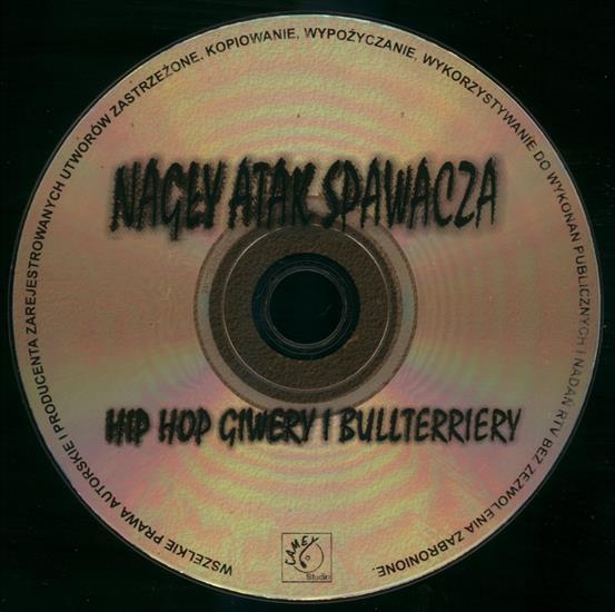 Nagły Atak Spawac... - 00-nagly_atak_spawacza-hip_hop_giwery_i_bullterriery-pl-2000-cd-b3s_pl.jpg