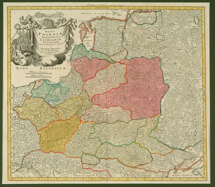 Mapy Polski - STARE - 1739n.jpg