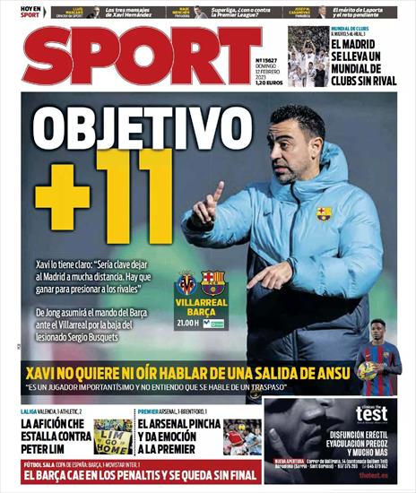 Covers - Sport 12 Febrero 2023.jpg