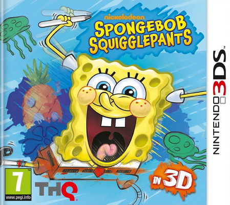 0001 - 0100 F OKL - 0047 - SpongeBob.SquigglePants.EUR.jpg