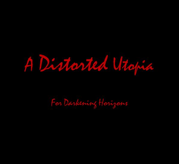 Chapter II - For Darkening Horizons - cover.png