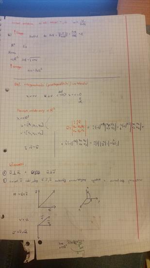 Ładne notatki geometria - 20150421_210650.jpg