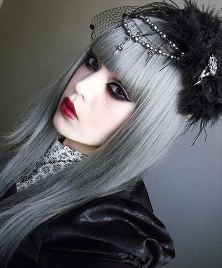 Lolita Dark - large18.jpg